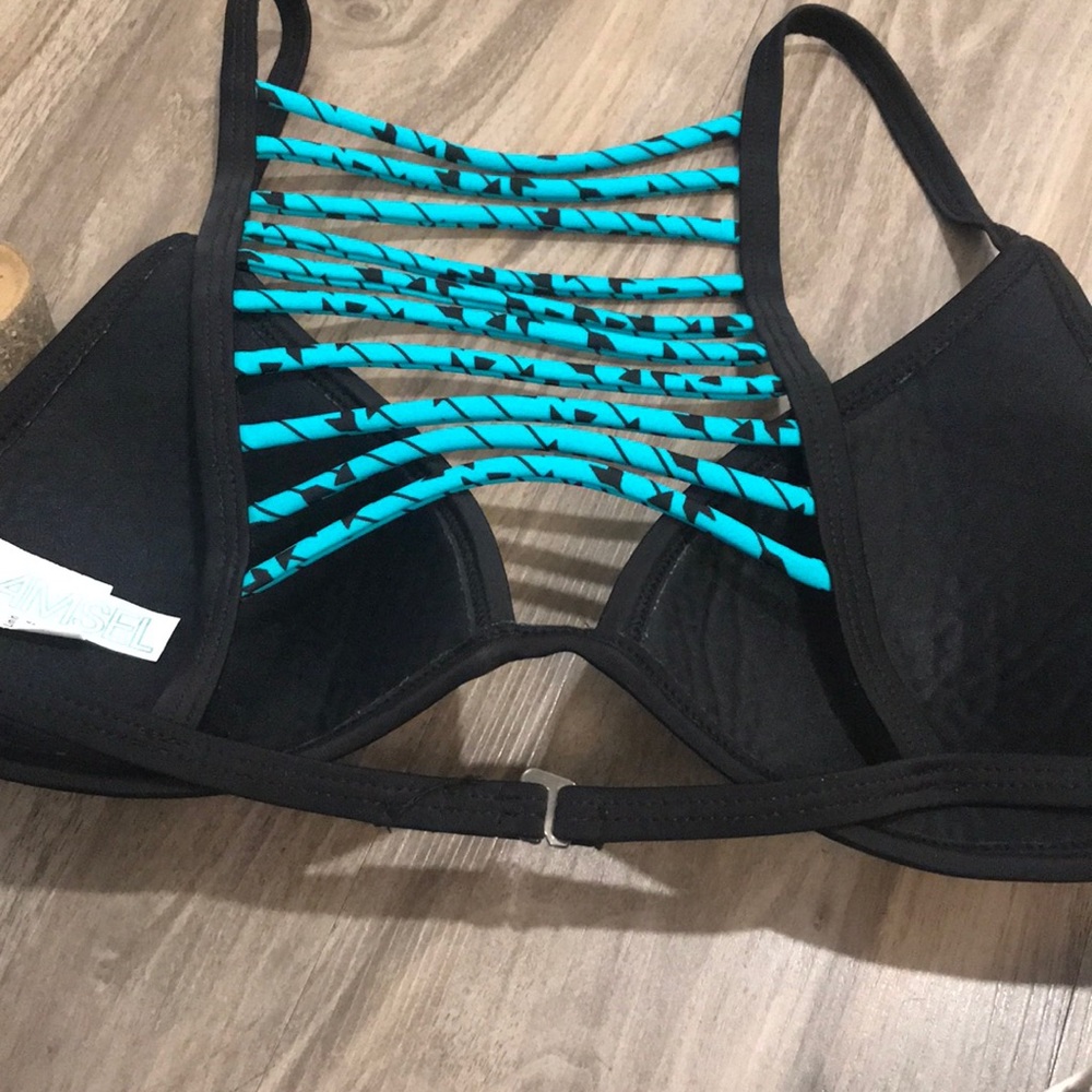 Bikini top - Picture 4 of 4